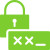 Free SSL with every package
